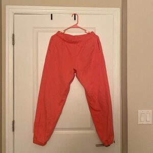 Lululemon Joggers